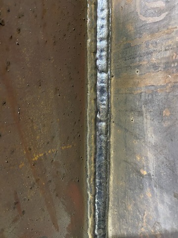 31FB3087-A2A0-4ABF-9087-B0951E873BE0_4_5005_c