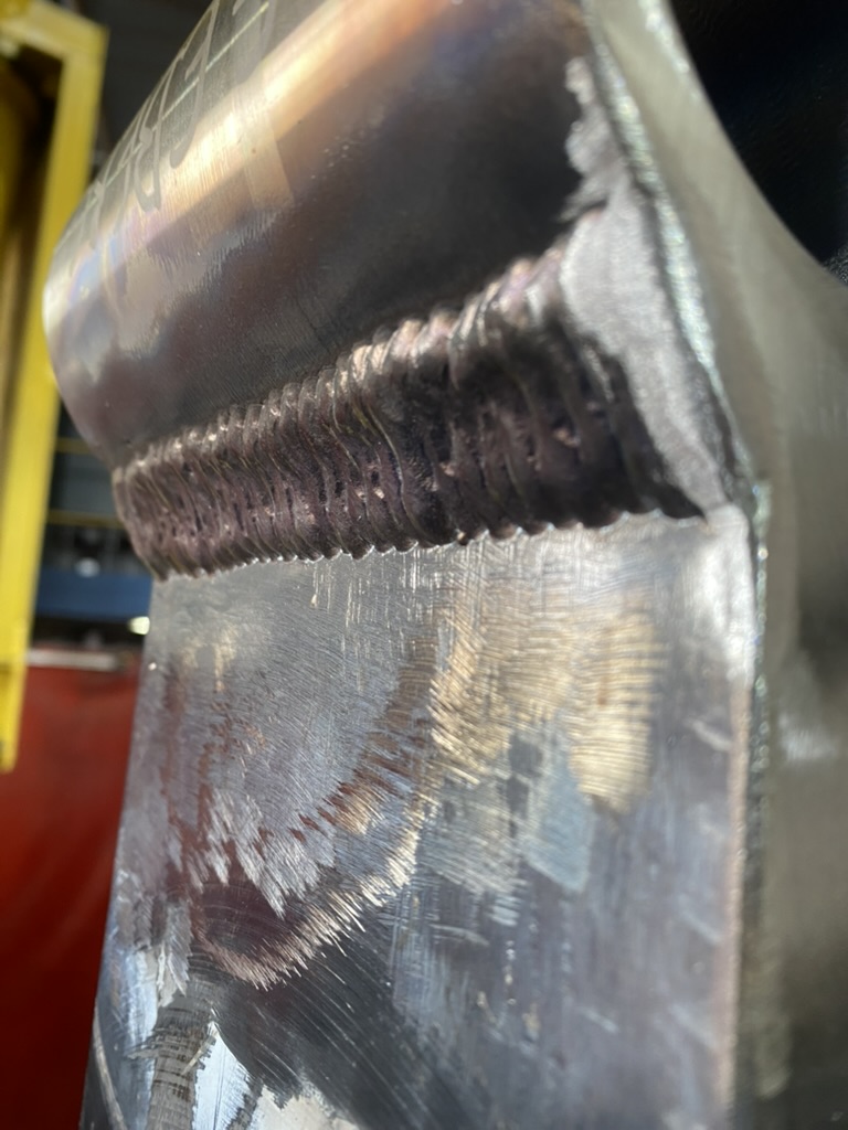 7D8E15B3-B603-4B23-8165-7B45107A6EBA_1_105_c