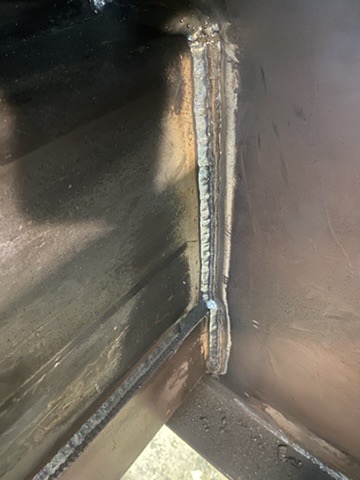 6935B411-B420-402A-9E35-94EC75E3A38E_4_5005_c