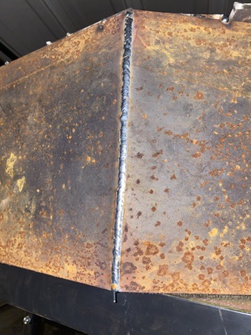 88310B88-0C5B-4C7A-9DC6-DC3D7BEC174F_4_5005_c