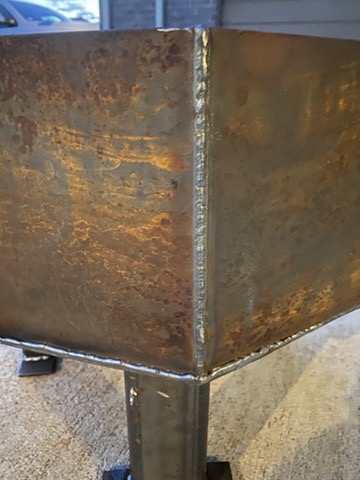 AE9609F9-61AB-47F7-80CA-E9B042A1FC45_4_5005_c