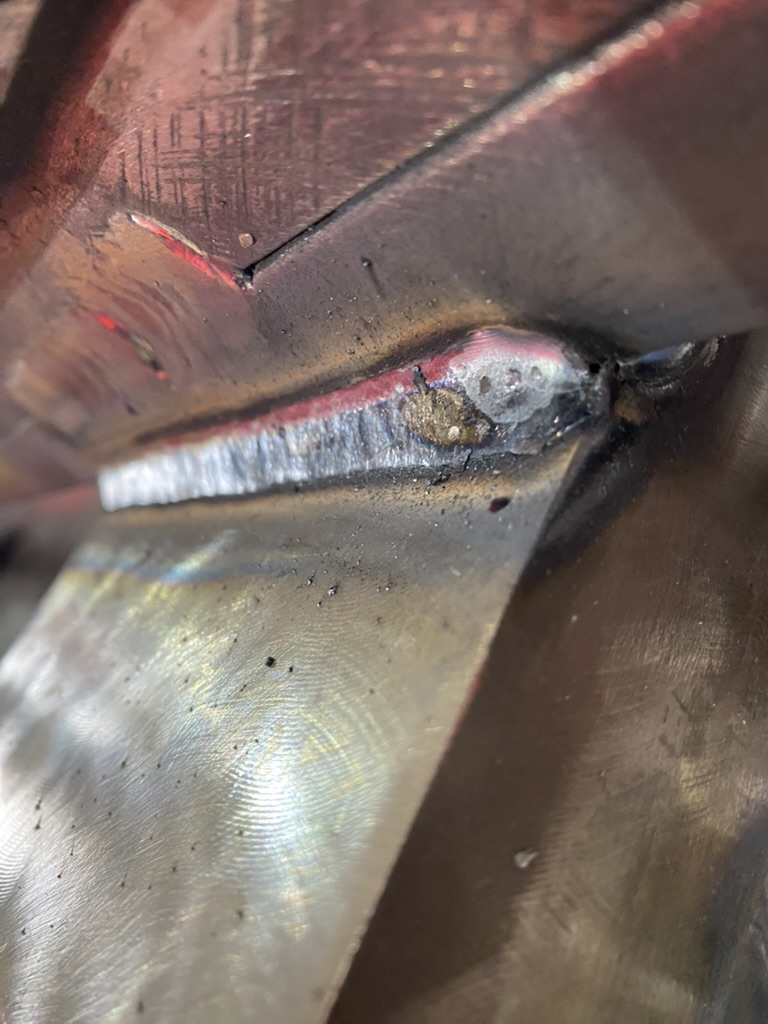 DC03A86B-D16D-4831-B9A5-E9D8F5E46920_1_105_c