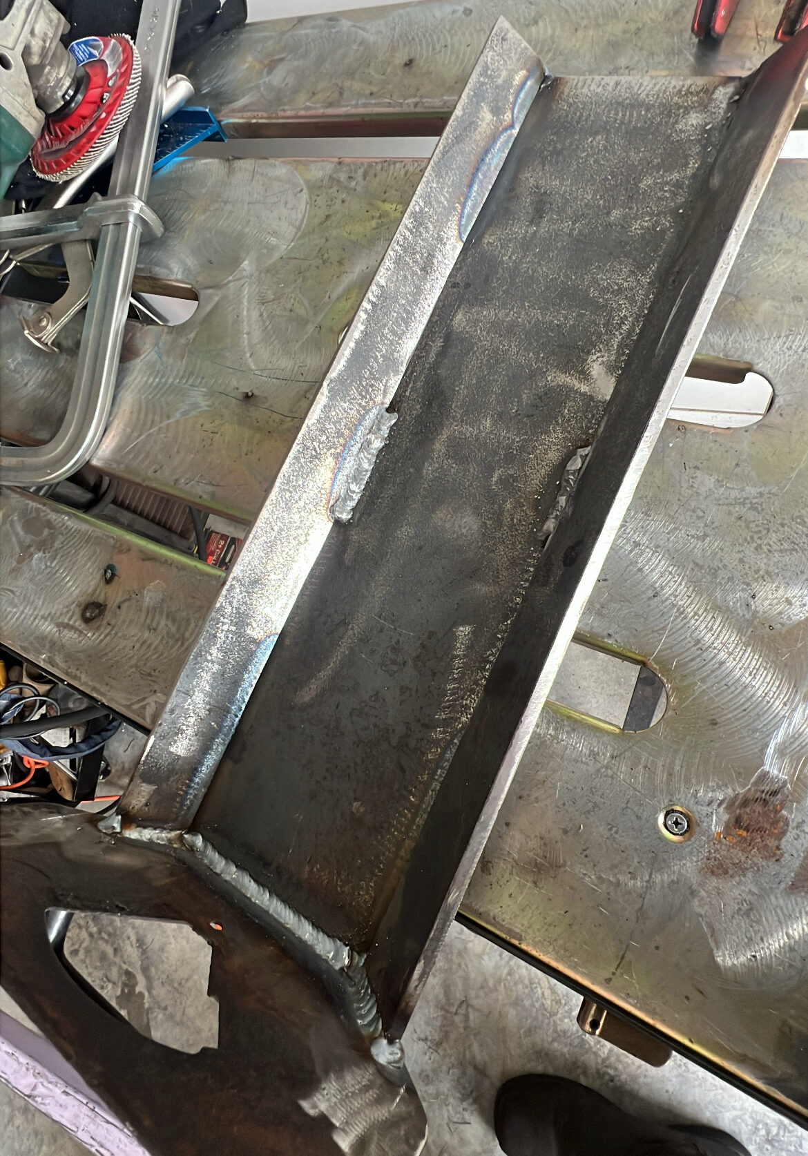 01AF061C-DE81-4B6A-BE9C-56460EFDCD6A